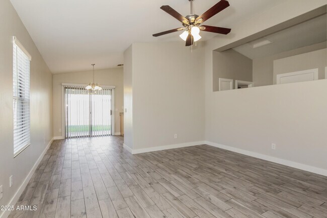 Building Photo - 14840 W Acapulco Ln