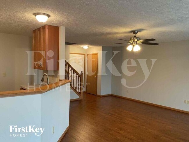 Building Photo - 3431 Omega Drive
