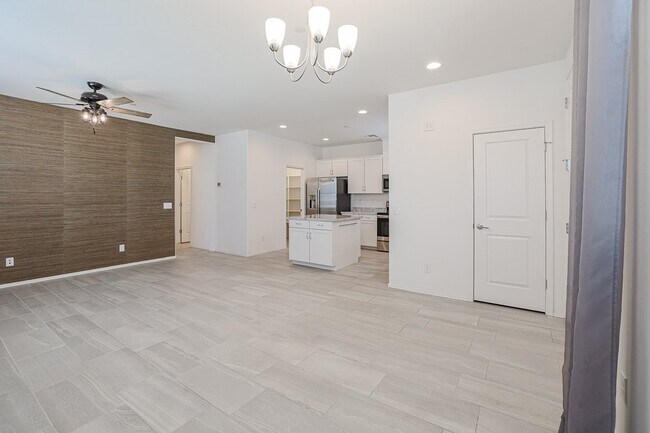 Building Photo - **1/2 OFF FIRST MONTHS RENT!**