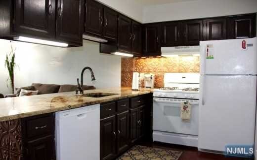Building Photo - 1 Brandywine Ct