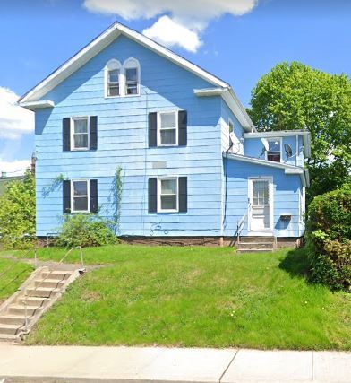 Primary Photo - 18 N 1st St