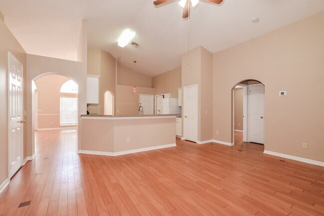 Foto del edificio - 10500 Mira Lago Ln