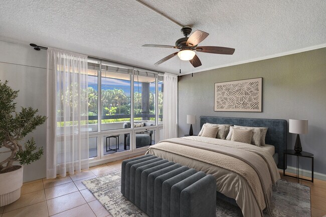 Foto del edificio - 1401 S Federal Hwy