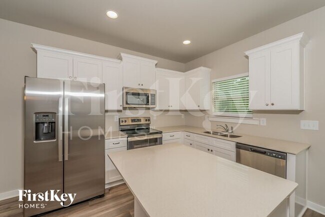 Foto del edificio - 1620 Brookhaven Dr