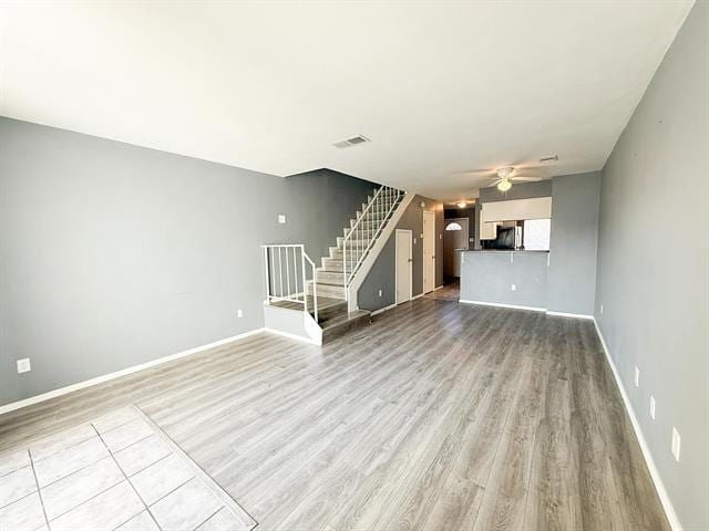 Foto del edificio - 9510 Olde Towne Row