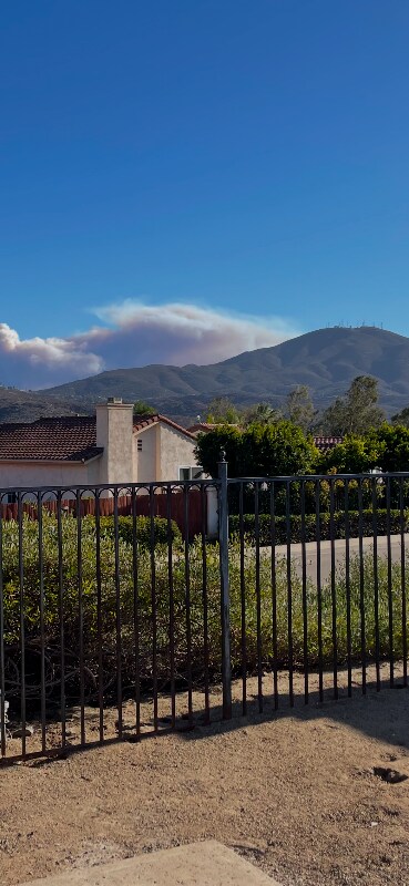 Foto del edificio - 14019 Carmel Ridge Rd