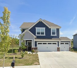 Building Photo - 1939 Goodwin Pl