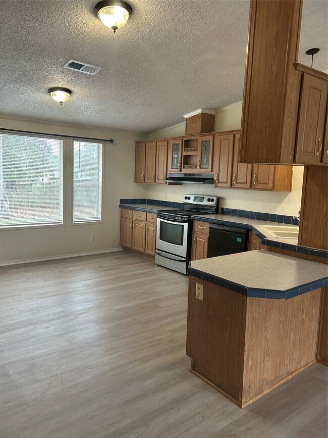 Foto del edificio - 27610 Horizon