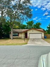 Building Photo - 11143 Holbrook St