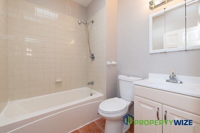 Foto del edificio - 2319 Mosher St