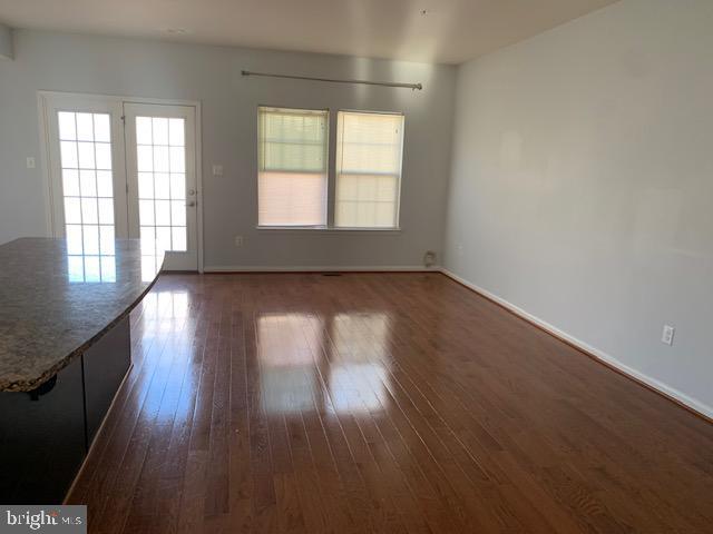 Foto del edificio - 22301 Honey Hill Ln