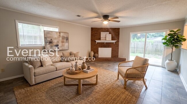 Building Photo - 8474 Charleston Dr