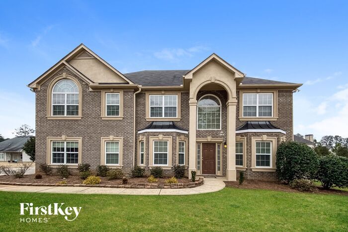 Foto principal - 221 Long Needle Dr