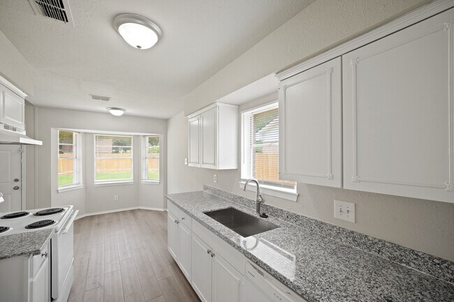 Foto del edificio - 2503 Knoll St