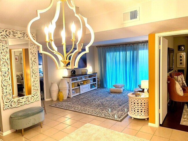 Foto del edificio - 8521 Hearth Dr