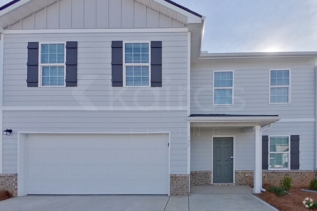 Building Photo - 195 Price Ml Trl