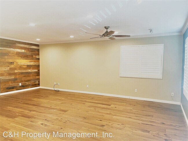 Building Photo - 2 br, 2 bath House - 649 Vista Pacifica Ci...