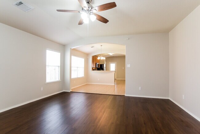 Foto del edificio - 20110 Pinto Ridge Dr