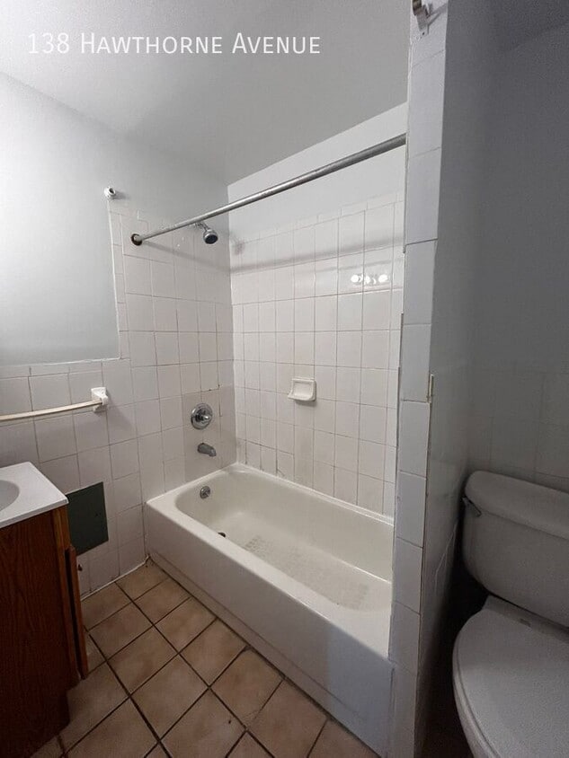 Photo - 138 Hawthorne Avenue-