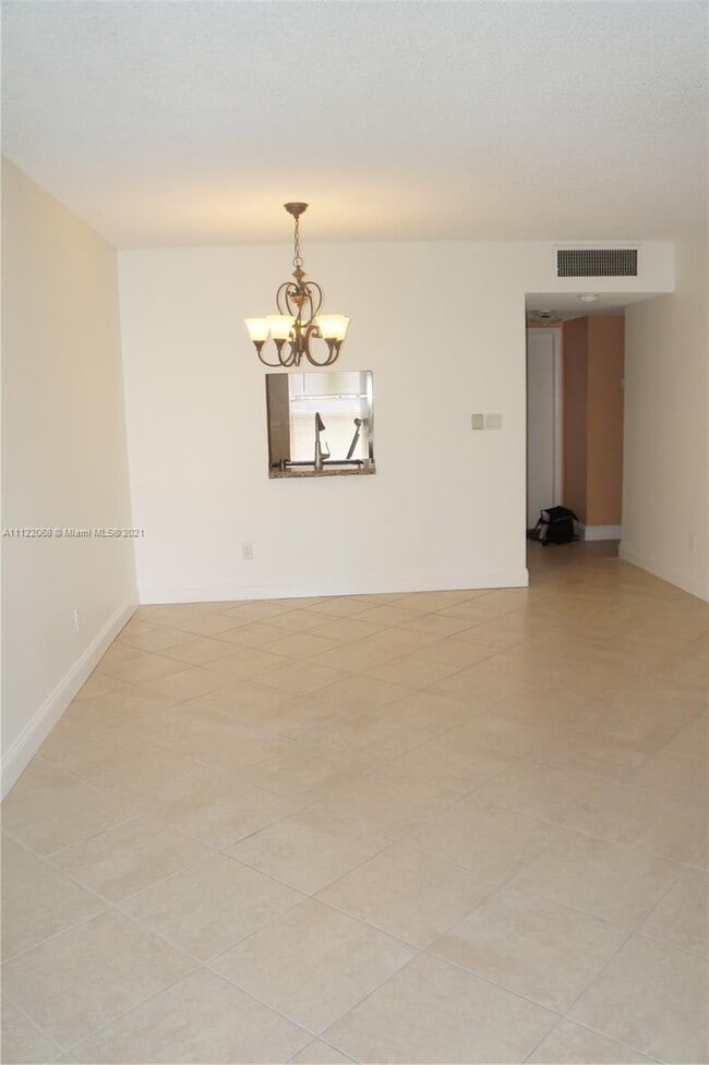 Building Photo - 6090 NW 64th Ave