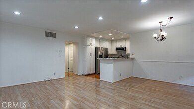 Building Photo - 14835 Sherman Way