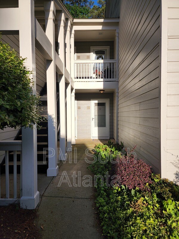 Building Photo - 83 Fair Haven Way