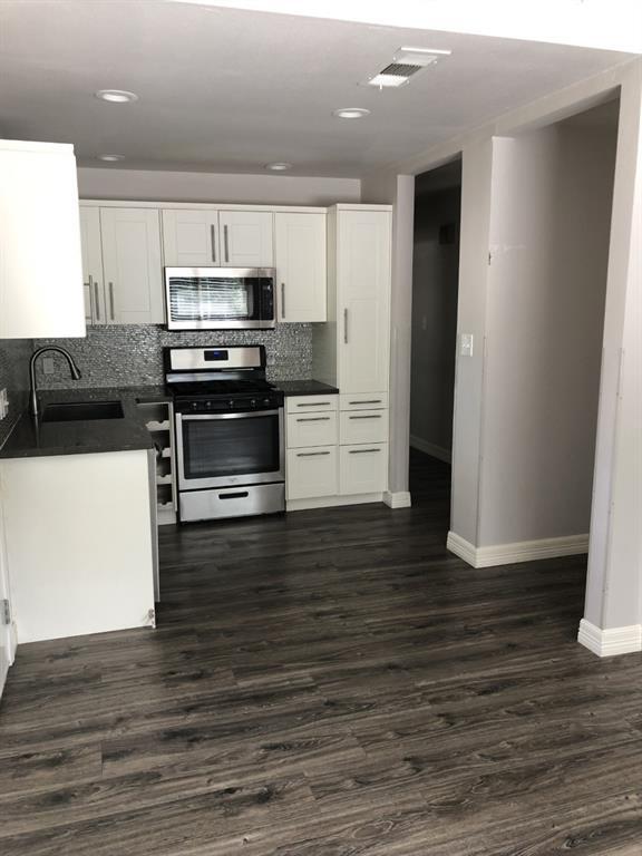 Building Photo - 4711 Broadhill Dr