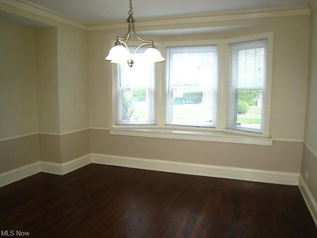 Foto del edificio - 982 Pembrook Rd