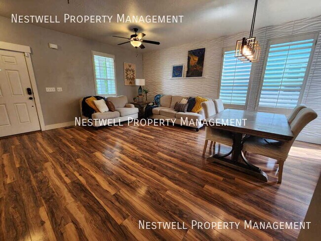 Foto del edificio - 10266 Millerton Dr