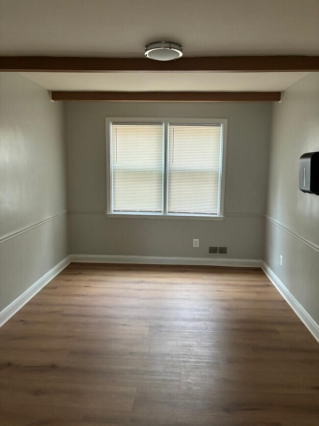 Foto del edificio - Cherrydell