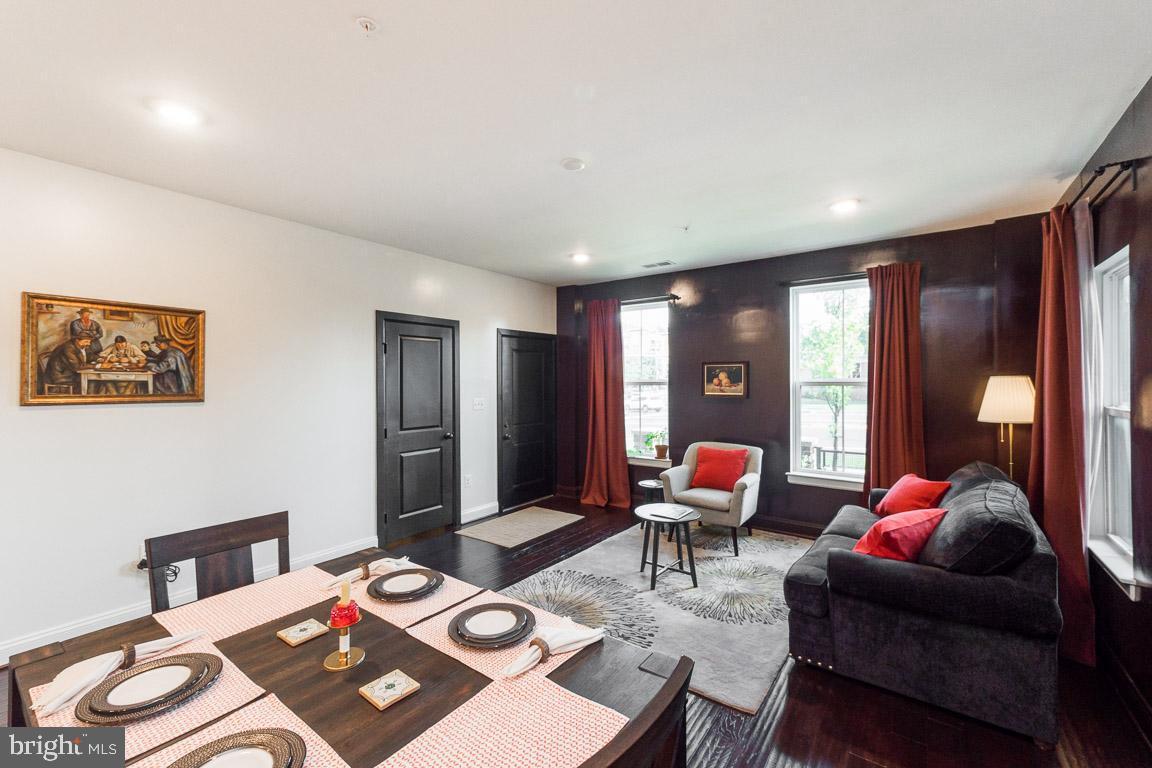 Foto principal - 3308 Tribune Ct