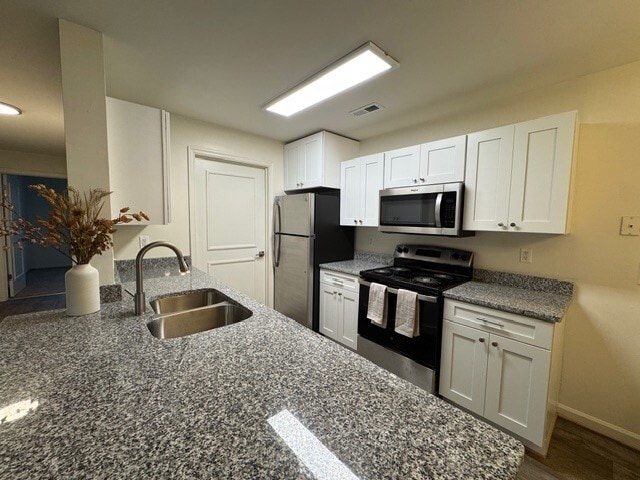 Building Photo - Taylor Pointe Apartments