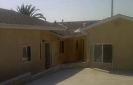 Building Photo - Villa Harbor