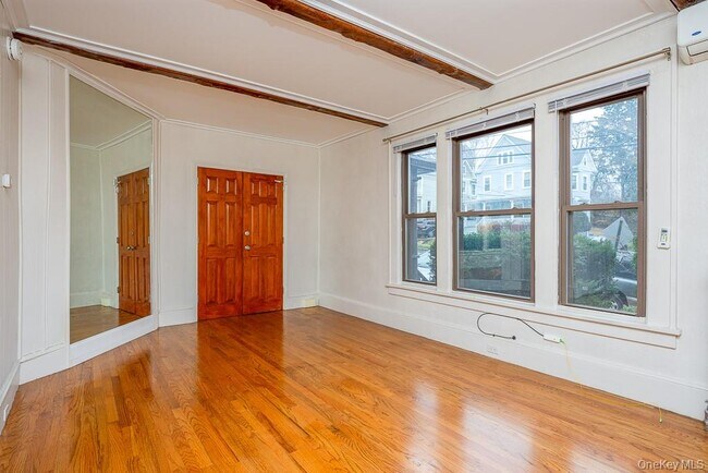 Foto del edificio - 151 High Ave