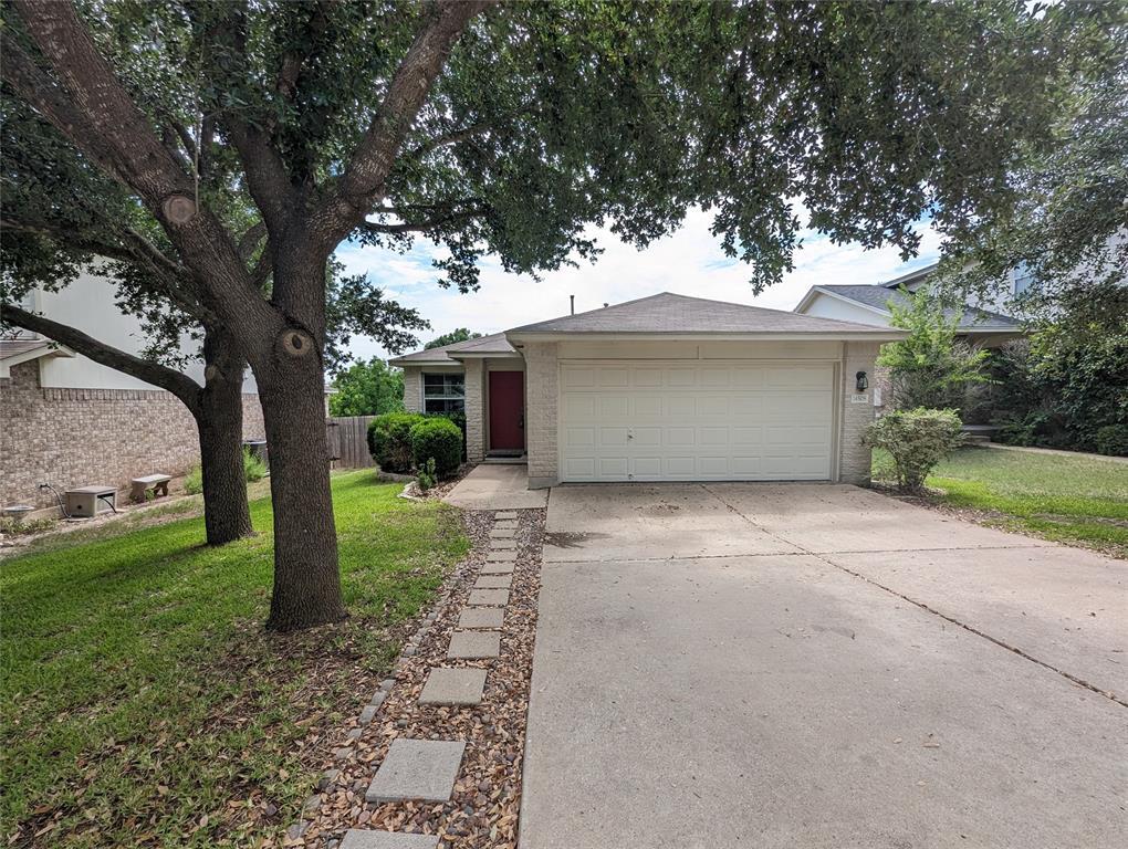 Foto principal - 14508 Spearmint Tea Trail