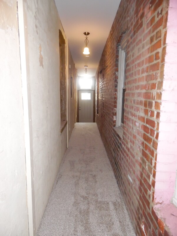 Foto del edificio - 529 Main St