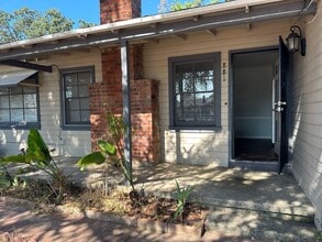 Building Photo - 881 Emory Ave