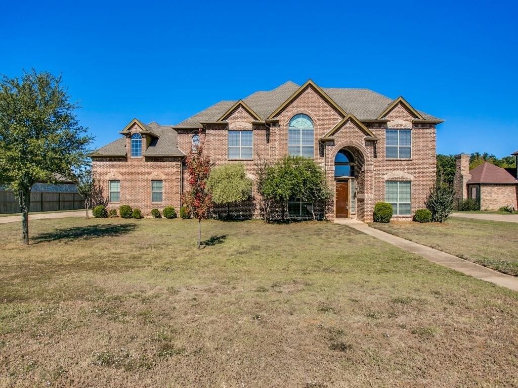 Foto principal - 4313 Storm Creek Ln