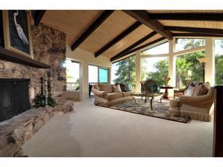 Building Photo - Large 5 bedroom home with Los Gatos Schools!