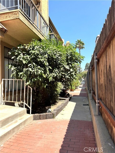 Foto del edificio - 2100 Cedar St