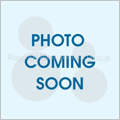 Primary Photo - Holiday Deposit Special!