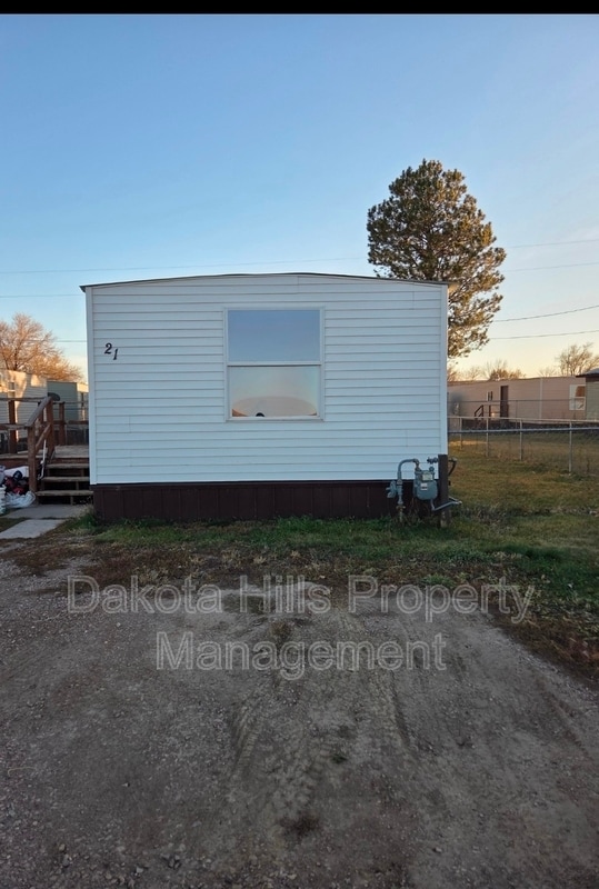 Building Photo - 107 Gumbo Dr