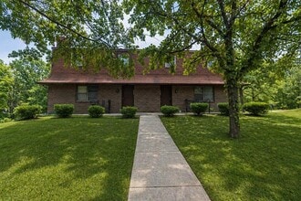 Building Photo - 3306 Belle Meade Dr