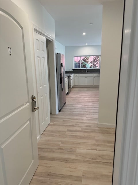 Foto del edificio - 64 Pine St