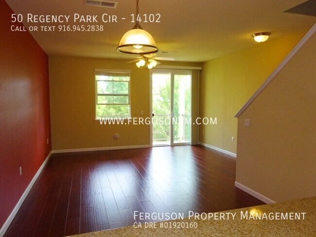 Foto del edificio - Fantastic Two Bedroom Condo Just Minutes F...