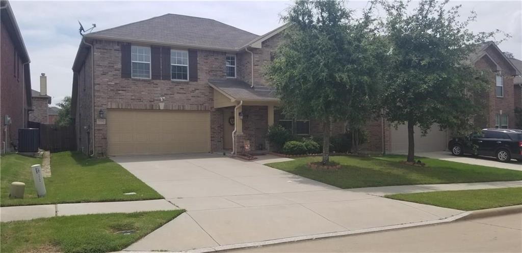 Primary Photo - 13066 Ambrose Dr