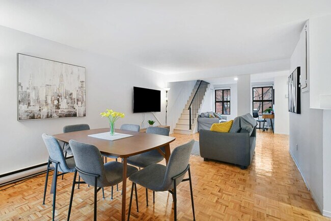 Photo du bâtiment - 1610 R. Atateken