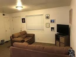 Foto del edificio - 163 N Center St