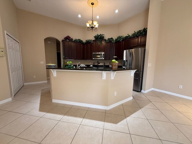 Building Photo - 7443 Chelsea Harbour Dr