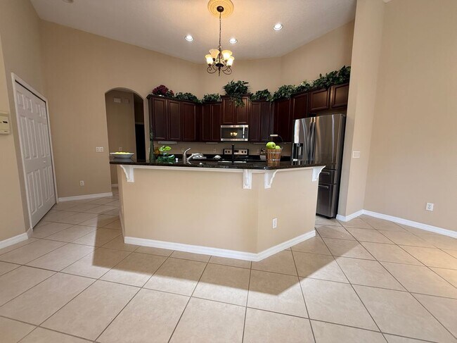 Foto del edificio - 7443 Chelsea Harbour Dr